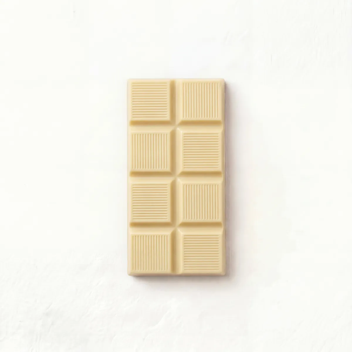 White Chocolate Bar 70g