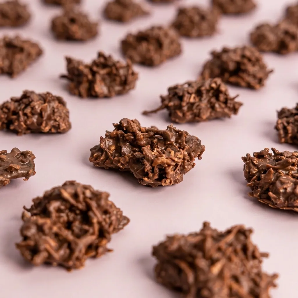 Classic Indulgence Trio thumbnail 5