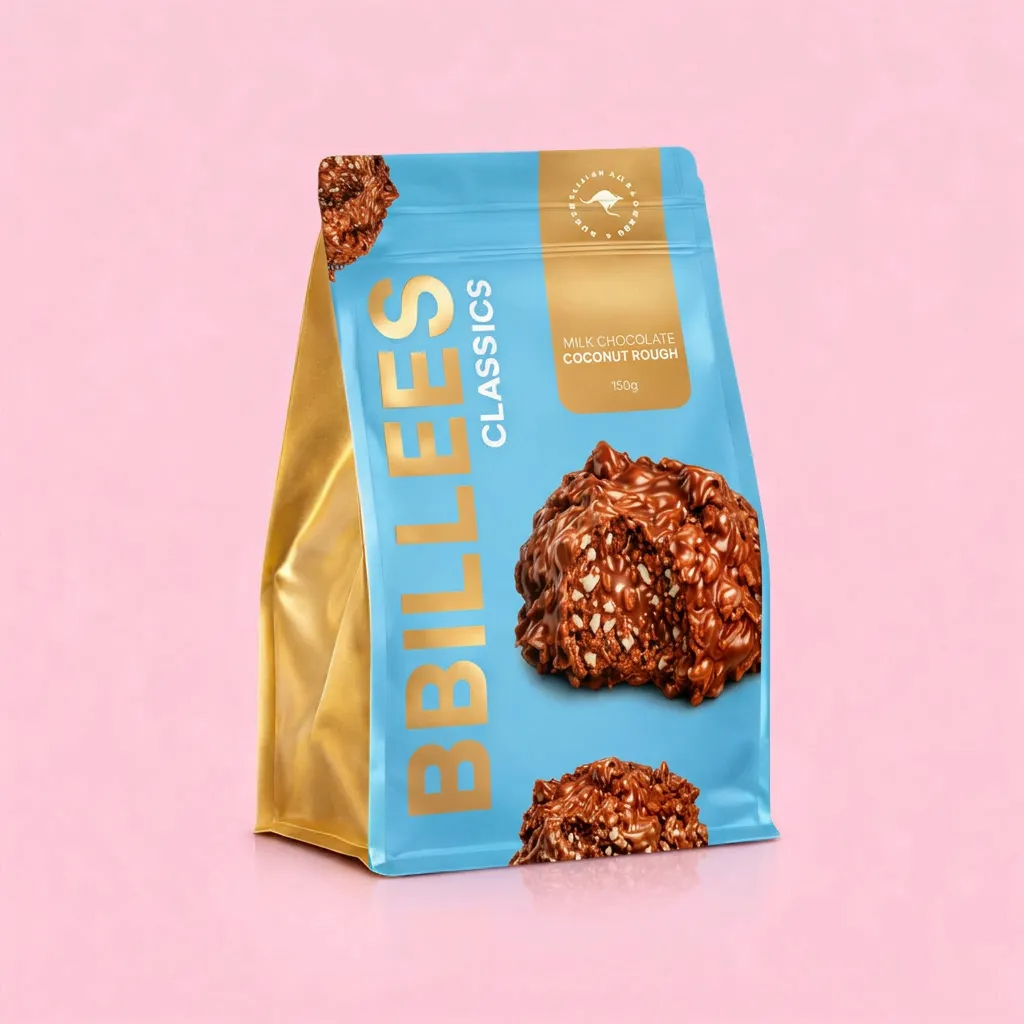 Crowd Favourite Box (5 Pack) thumbnail 2