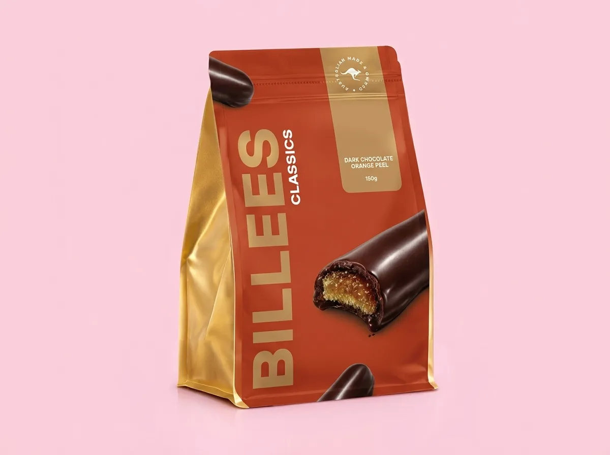 Dark Chocolate Collector Box (10 Pack) thumbnail 4