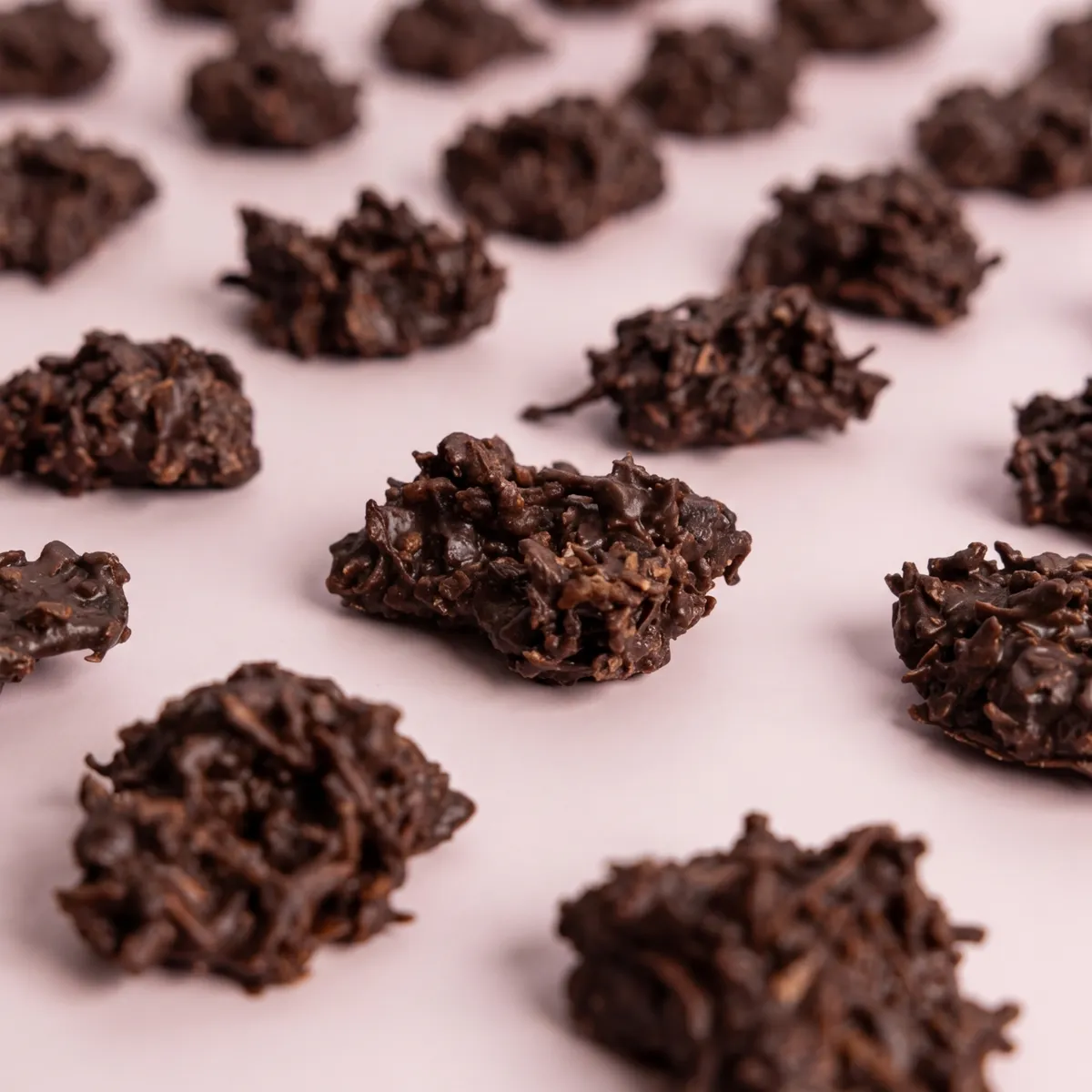 Dark Chocolate Collector Box (10 Pack) thumbnail 6