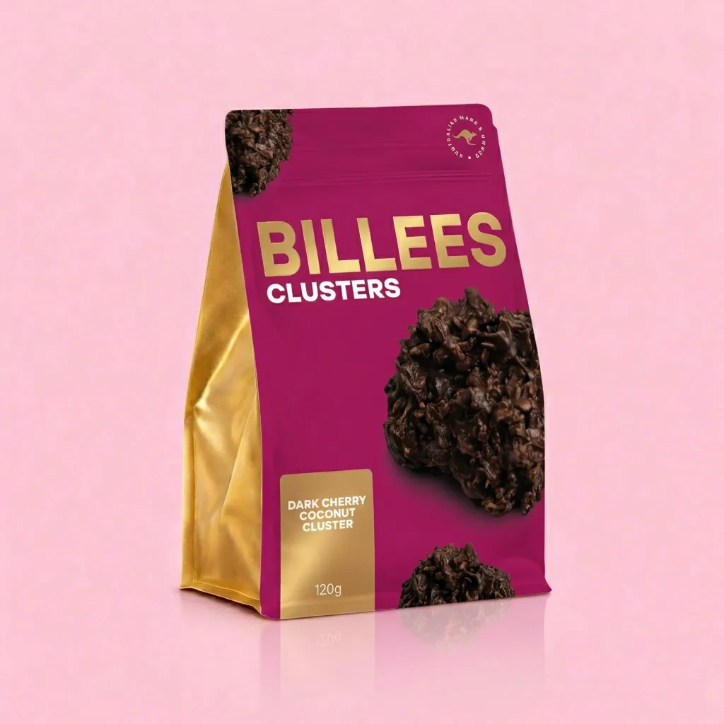 Dark Chocolate Collector Box (10 Pack) thumbnail 20