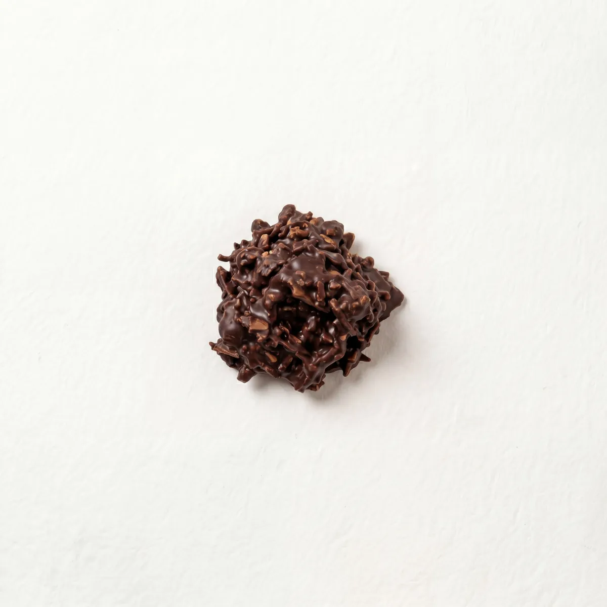 Dark Chocolate Trio thumbnail 3