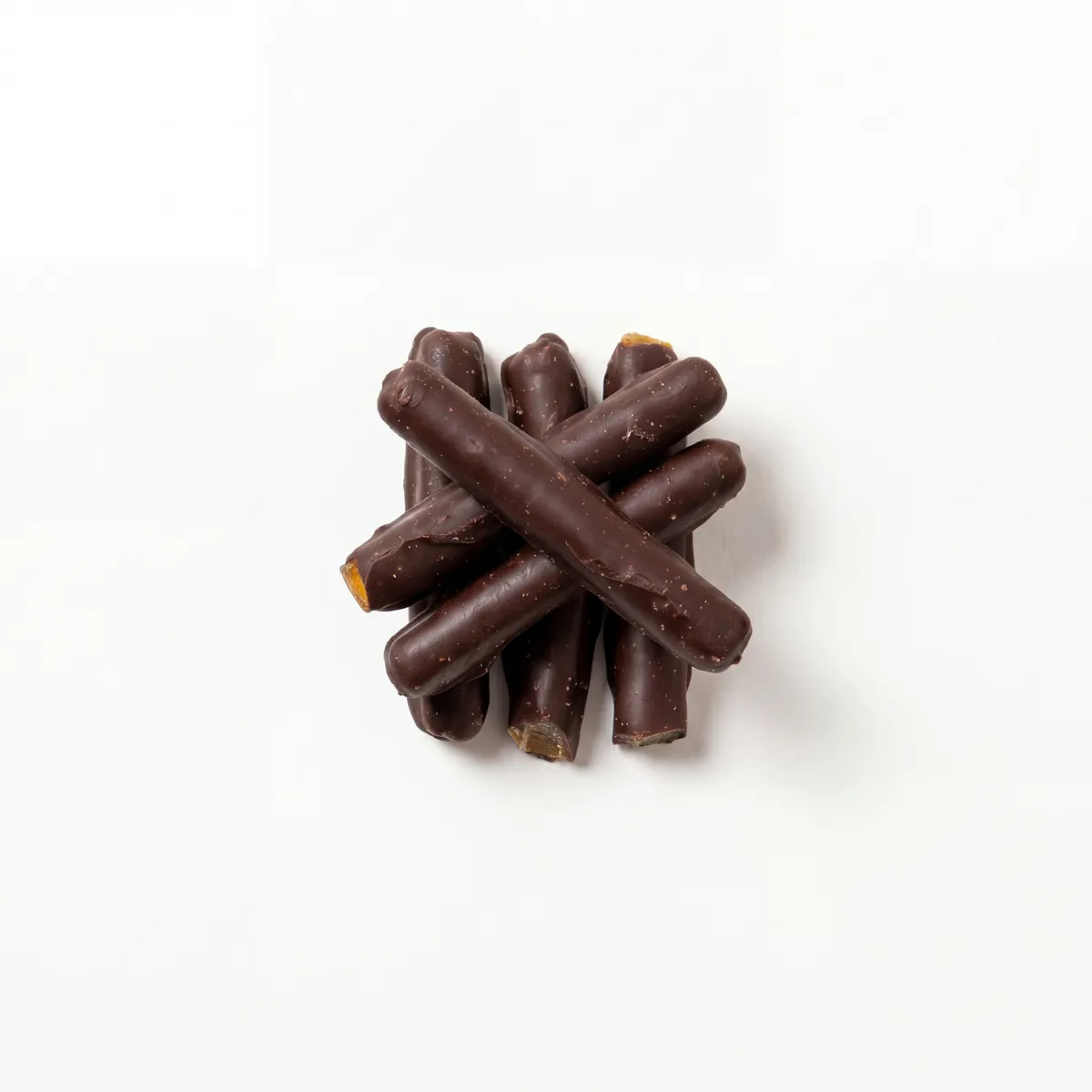 Dark Chocolate Trio thumbnail 7