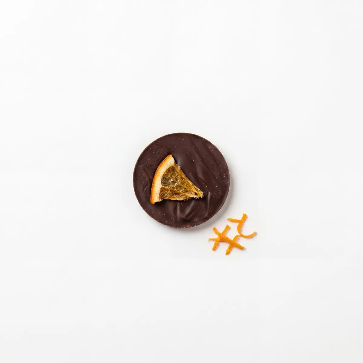 Dark Citrus Trio thumbnail 5