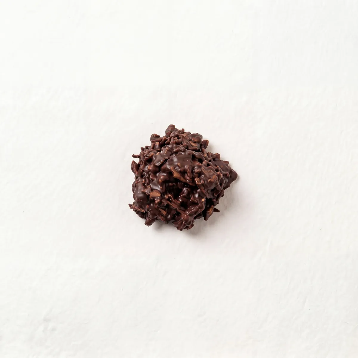 Discovery Box (5 Pack) thumbnail 2