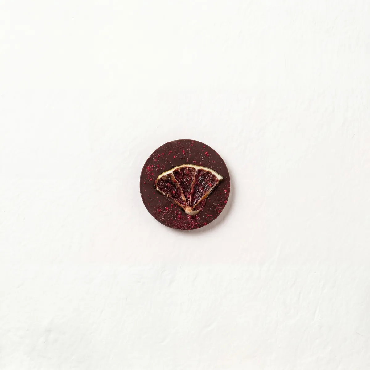 Discovery Box (5 Pack) thumbnail 3