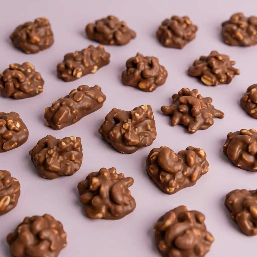 Discovery Box (5 Pack) thumbnail 12