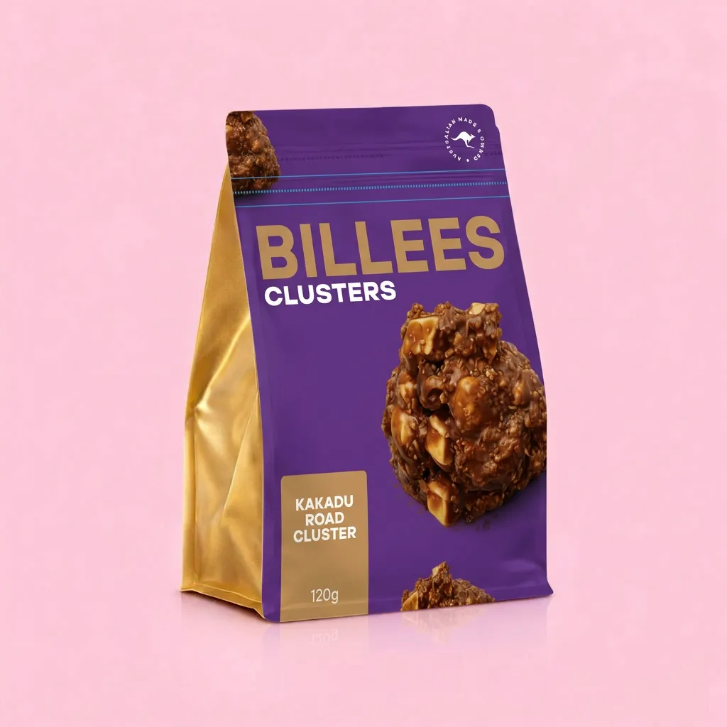 Discovery Box (5 Pack) thumbnail 13