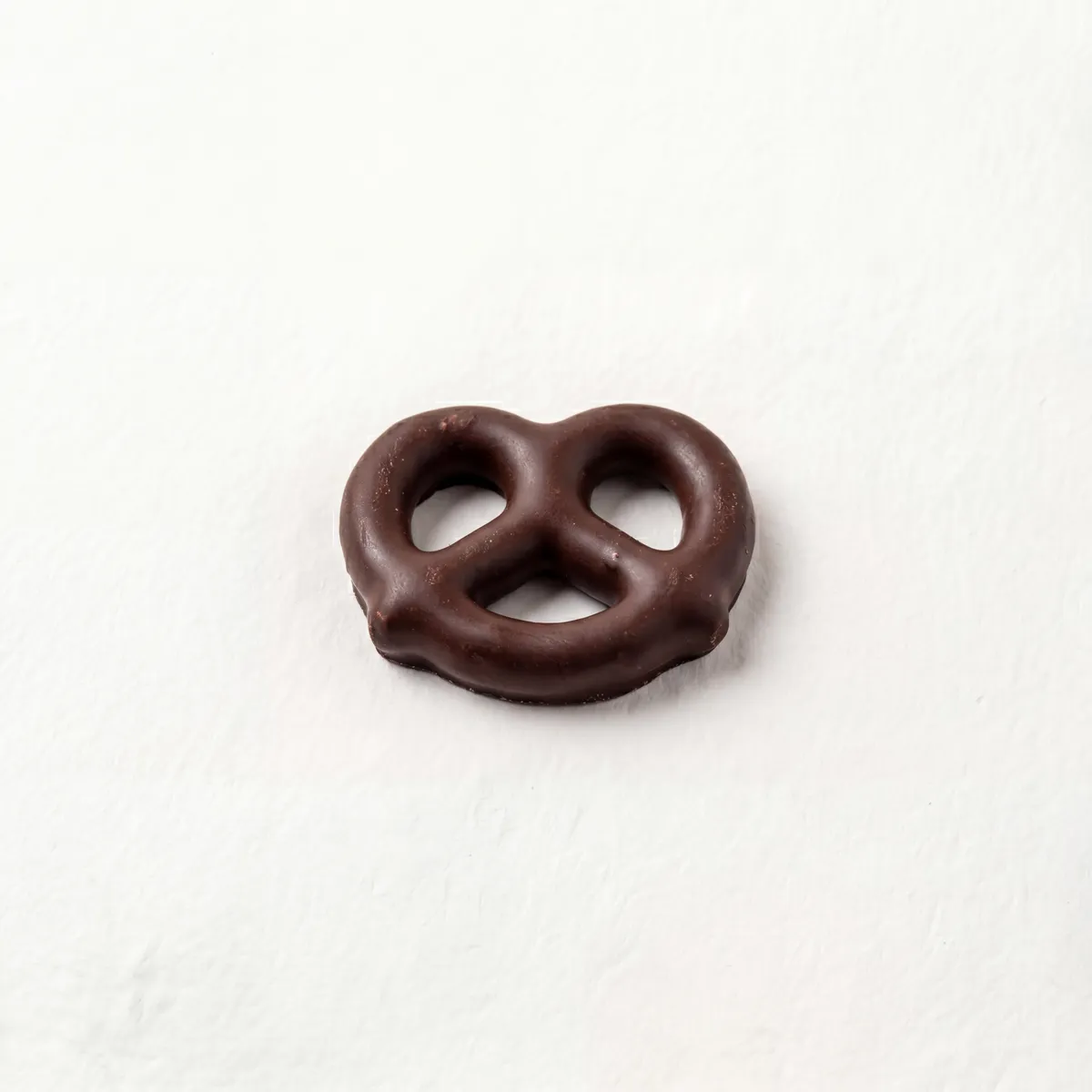 Pretzel Chocolate Trio thumbnail 5