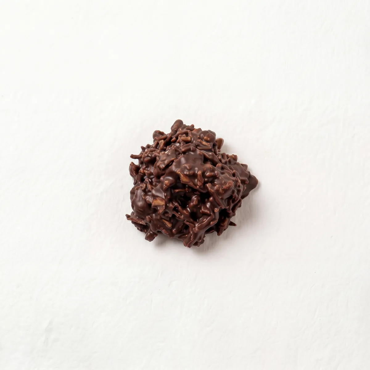 Pretzel Chocolate Trio thumbnail 9