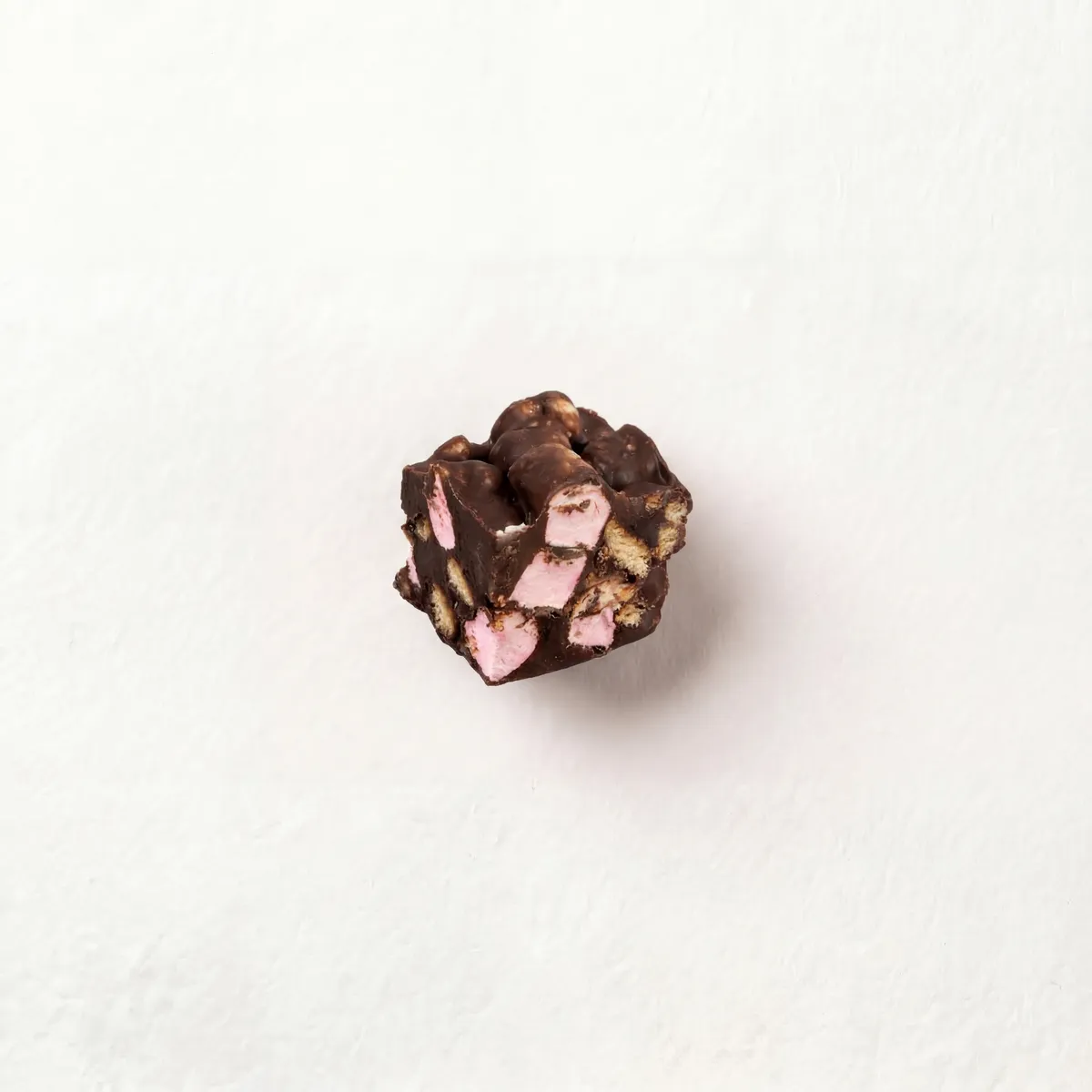 Rocky Road Lovers Trio thumbnail 2