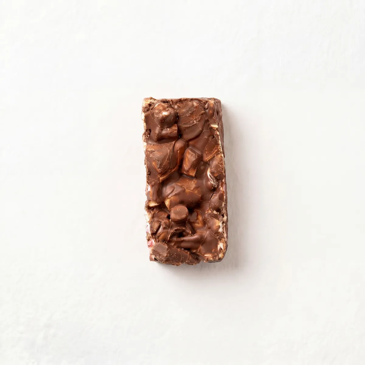 Rocky Road Lovers Trio thumbnail 5