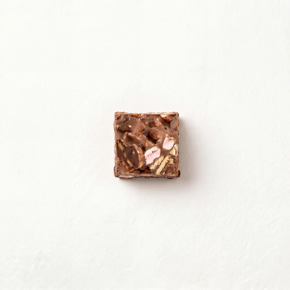 Rocky Road Lovers Trio thumbnail 6