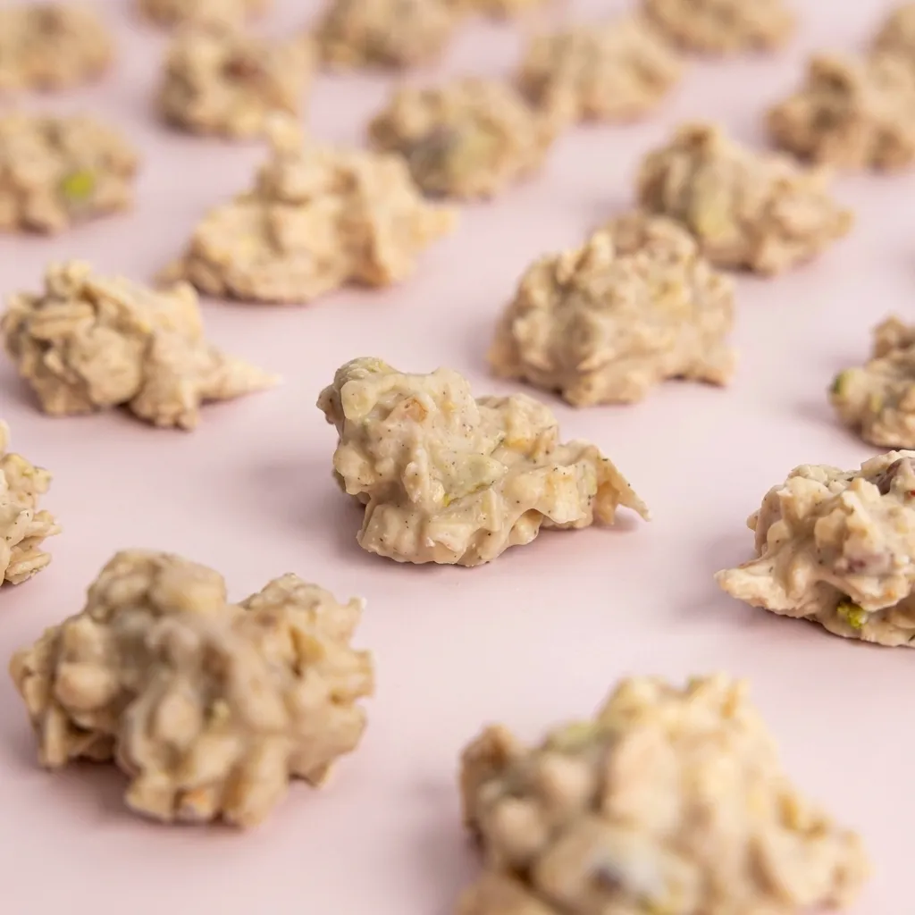 Signature Cluster Trio thumbnail 9