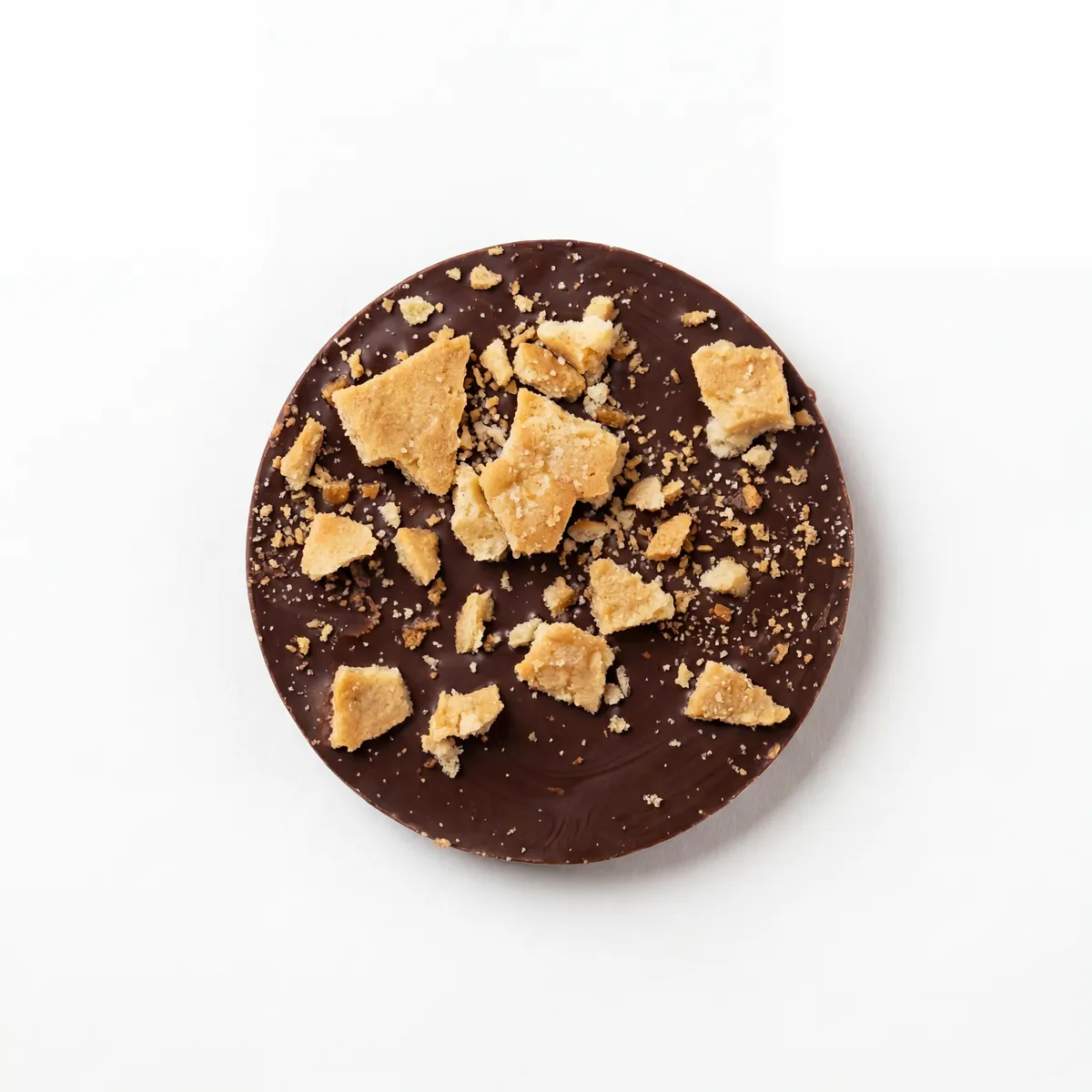 Ultimate Chocolate Experience Box (10 Pack) thumbnail 7