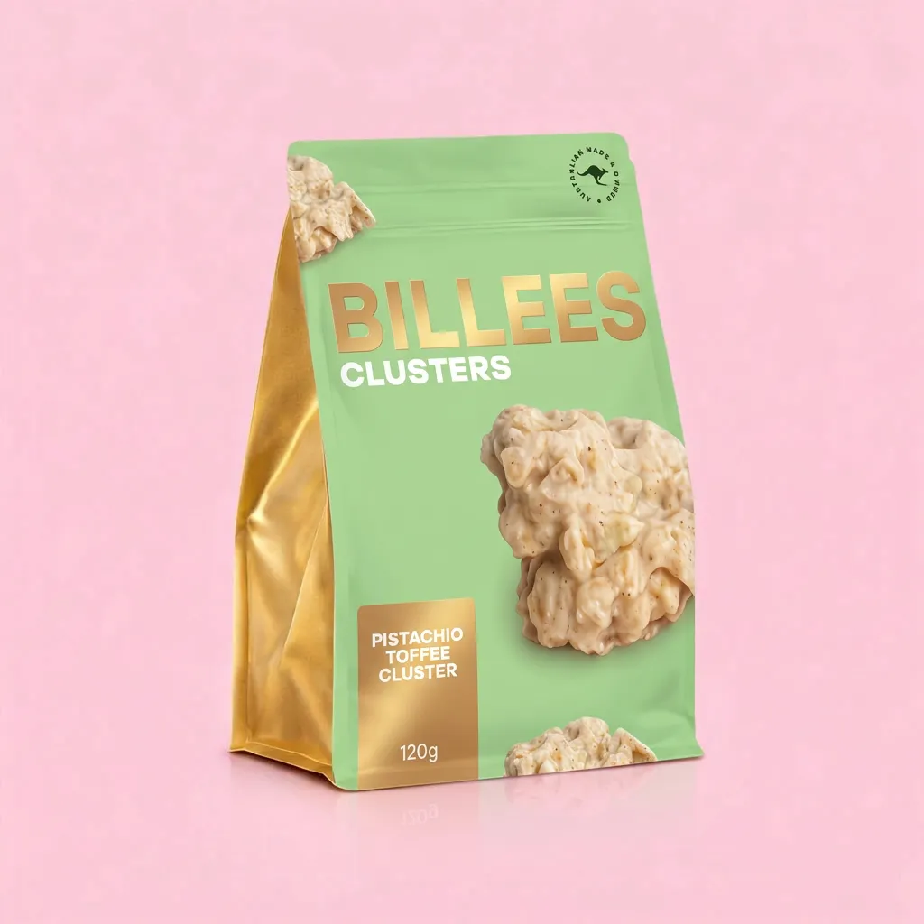 Ultimate Chocolate Experience Box (10 Pack) thumbnail 26